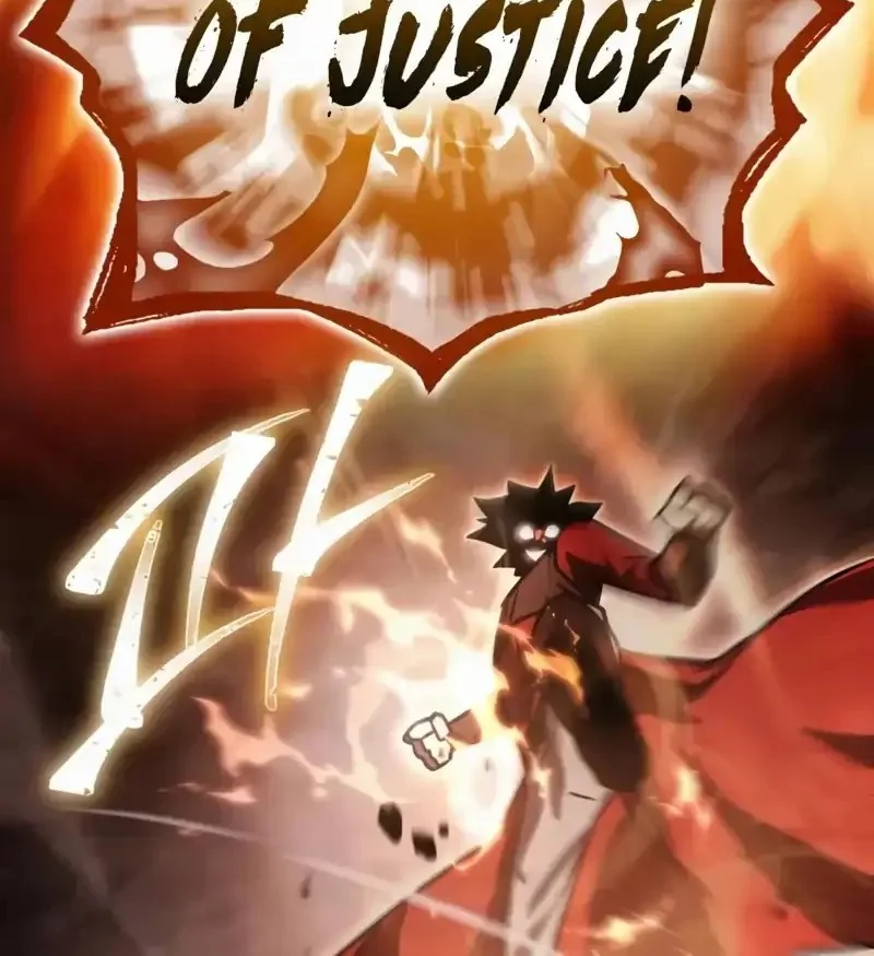Chapter 45 - halaman 87