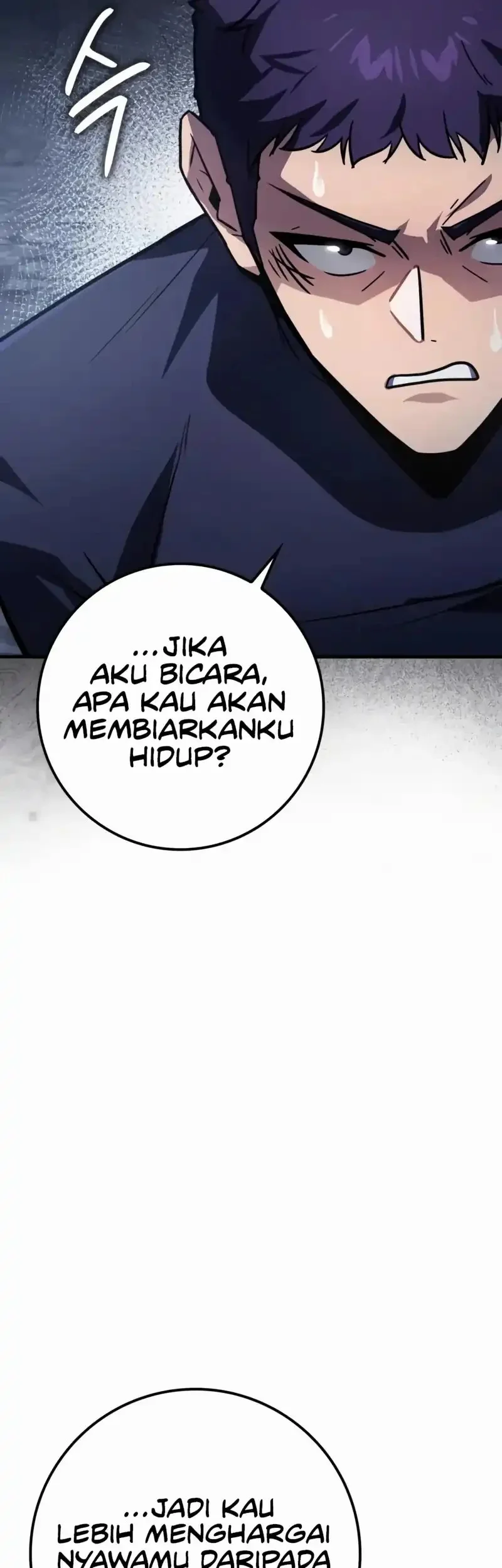 Chapter 45 - halaman 17