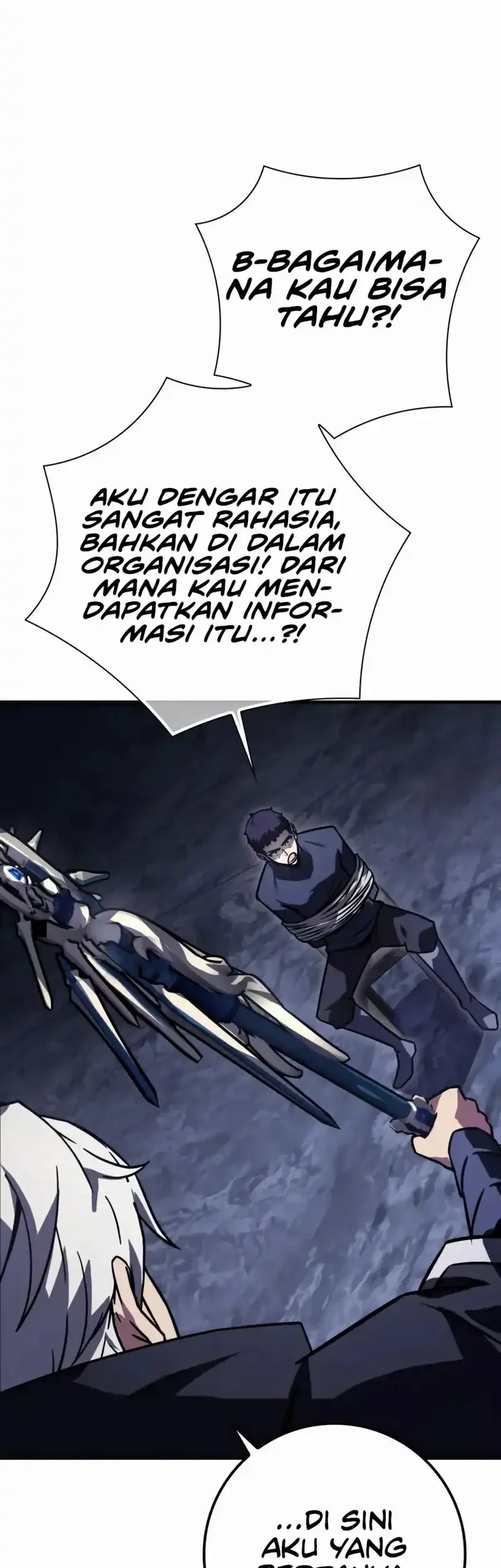 Chapter 45 - halaman 26