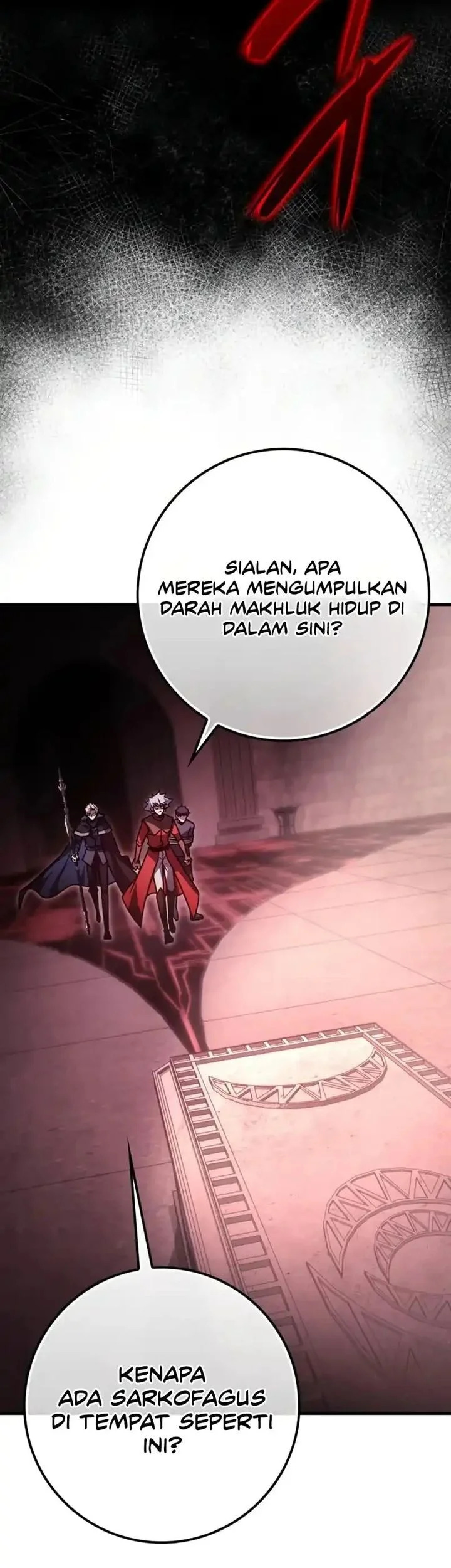 Chapter 46 - halaman 29