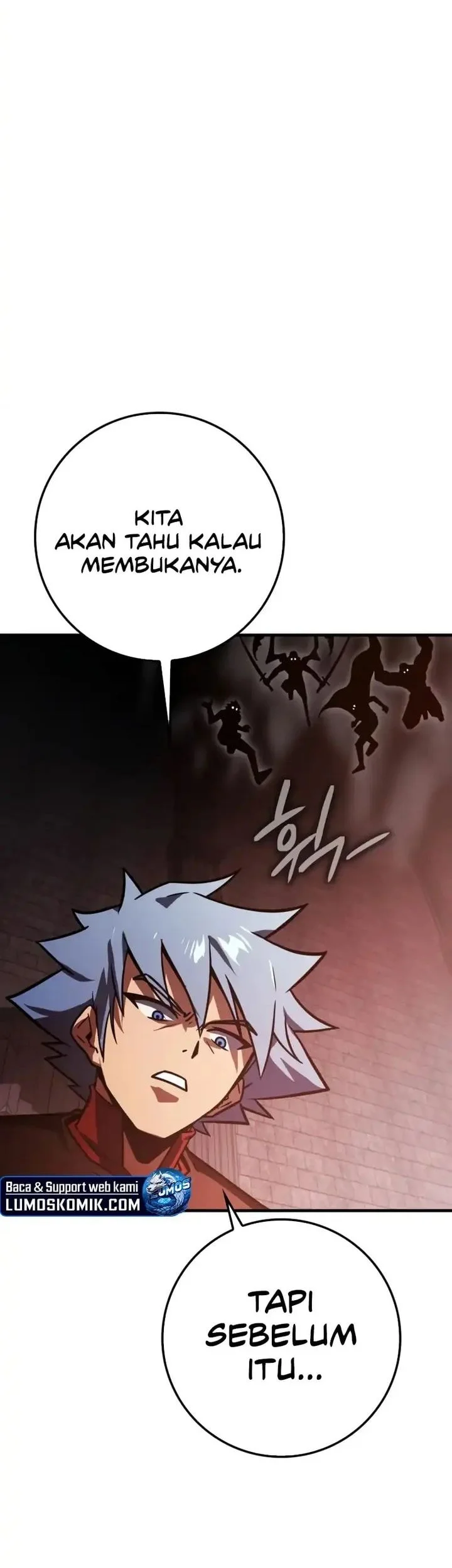 Chapter 46 - halaman 30