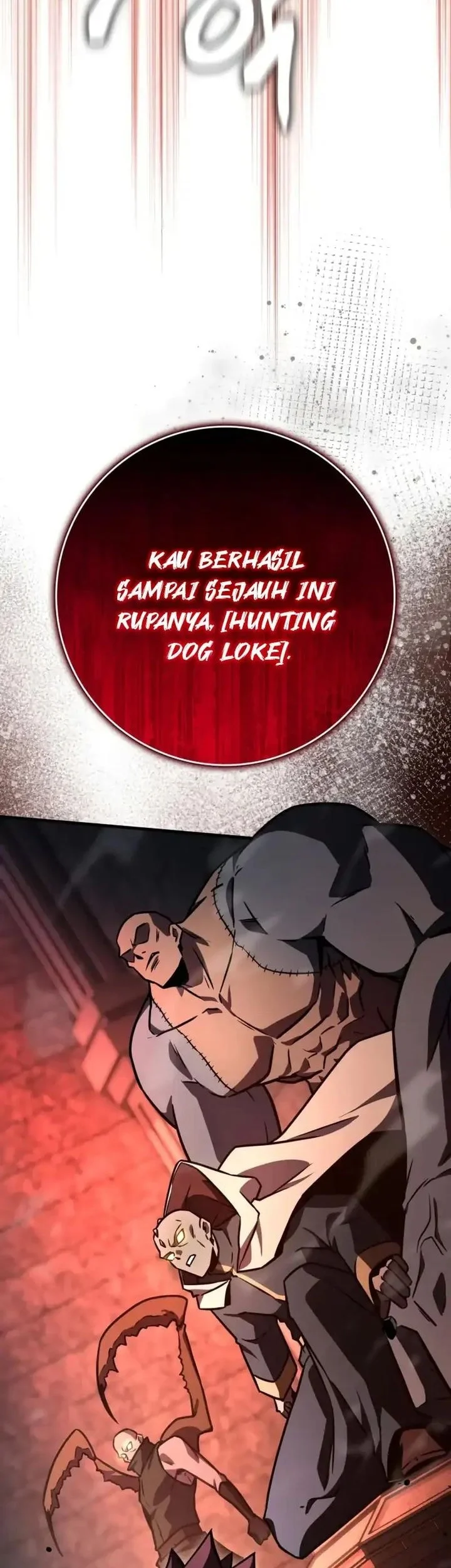 Chapter 46 - halaman 33