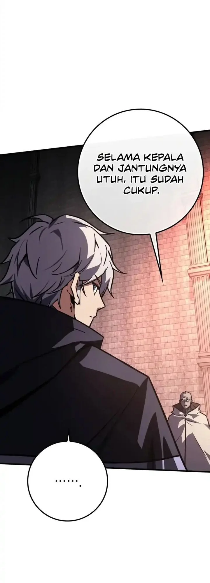 Chapter 46 - halaman 43