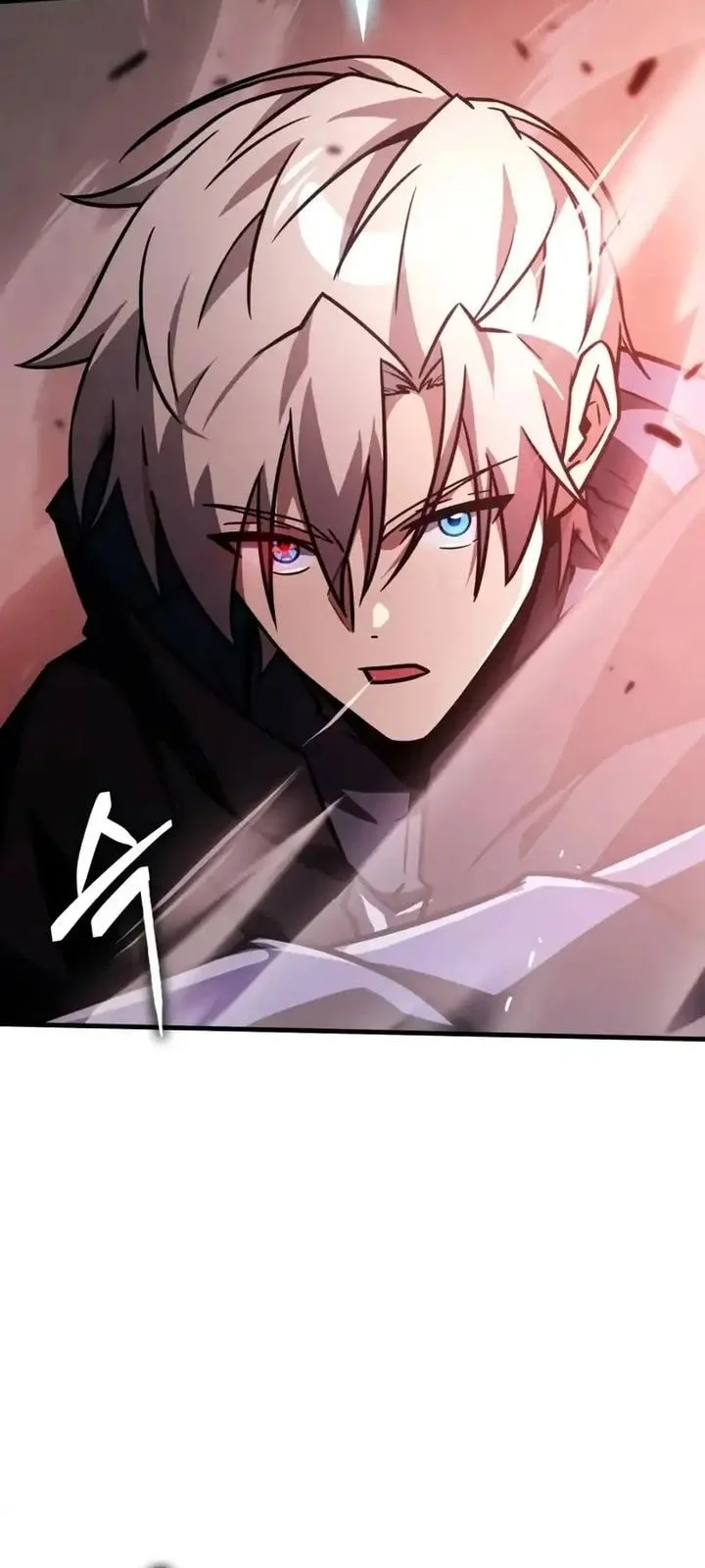 Chapter 46 - halaman 46