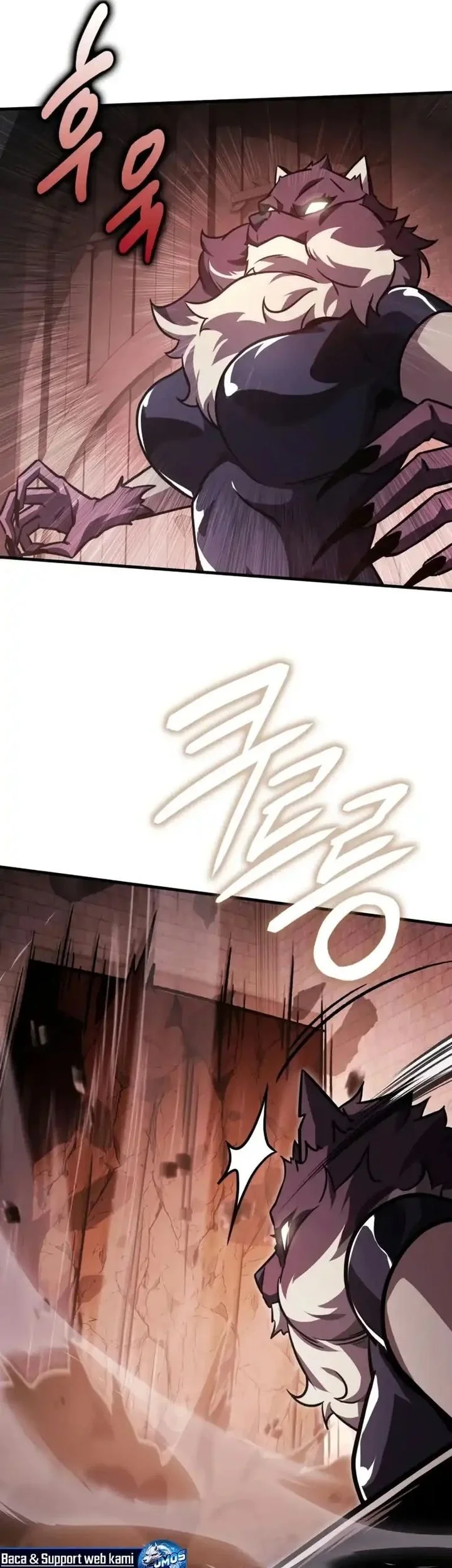 Chapter 46 - halaman 47