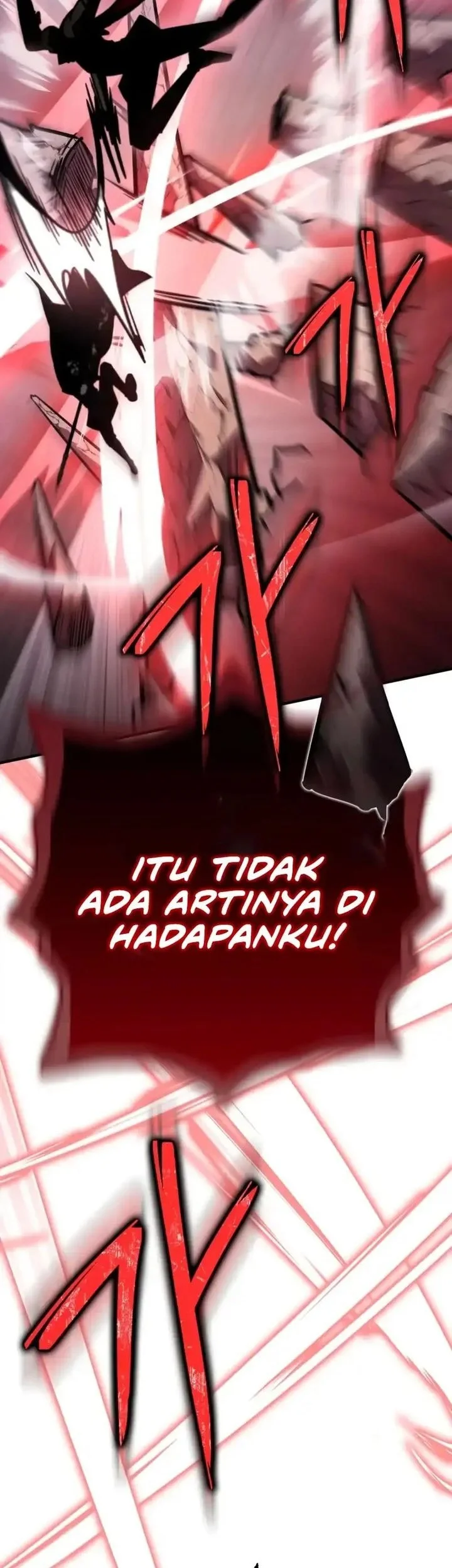 Chapter 46 - halaman 51