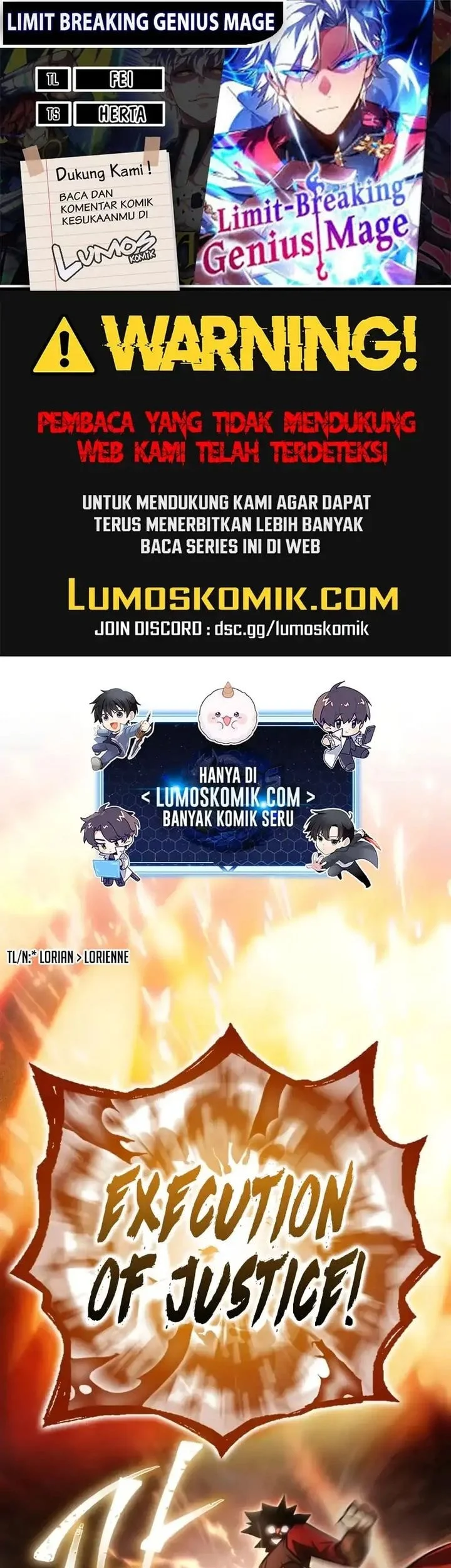 Chapter 46 - halaman 2