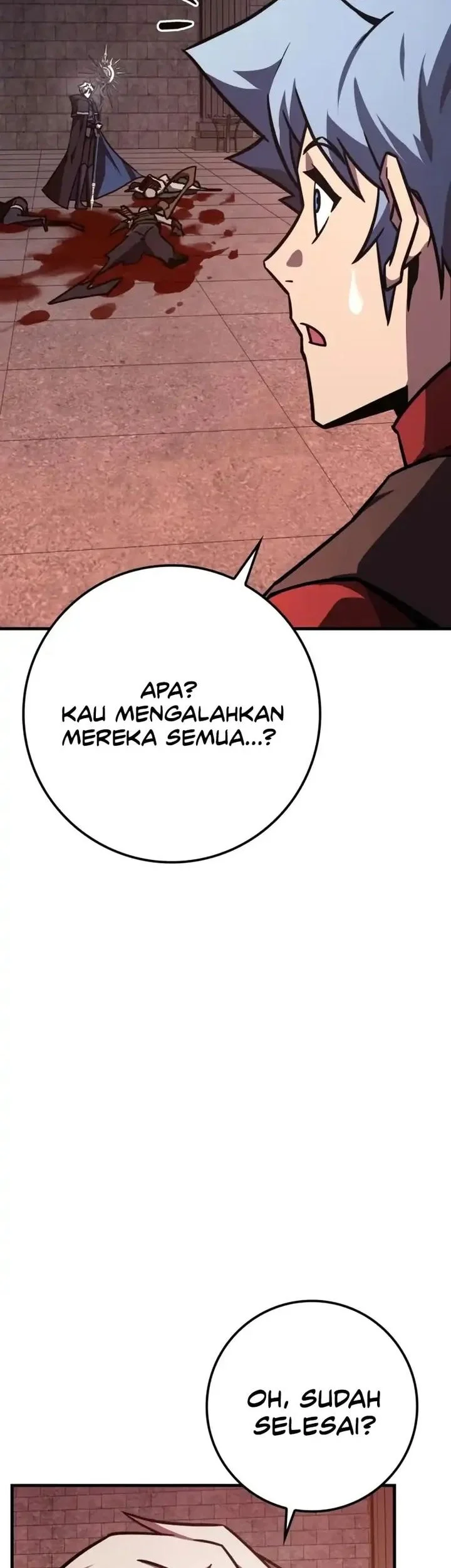 Chapter 46 - halaman 60