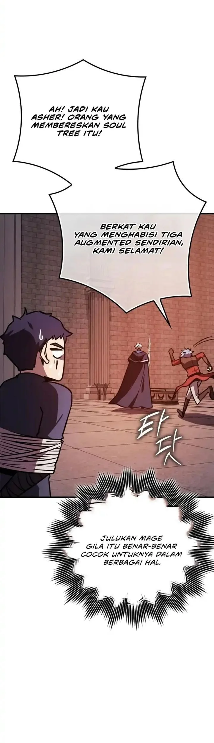 Chapter 46 - halaman 65