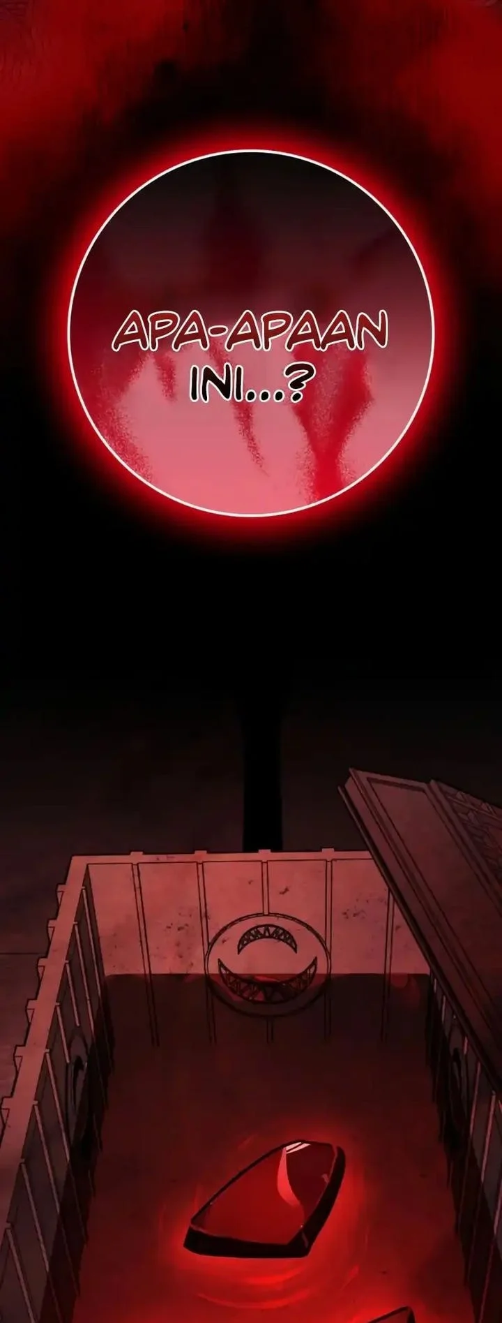Chapter 46 - halaman 70