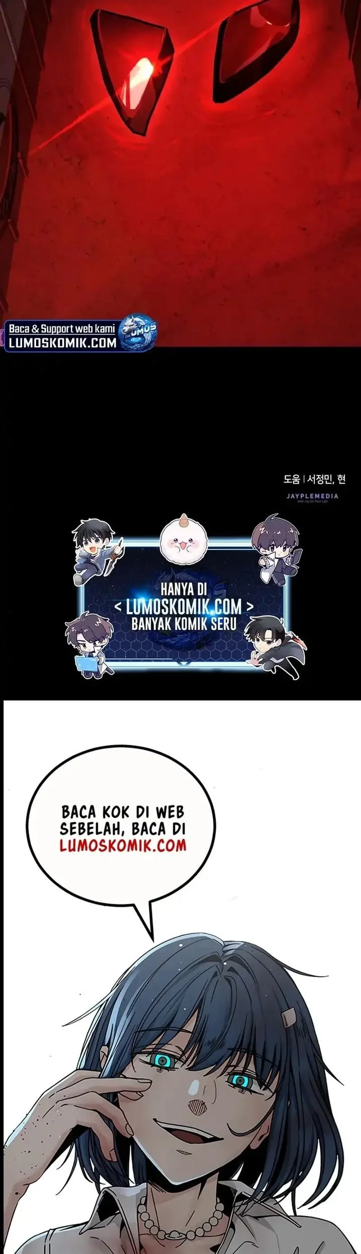Chapter 46 - halaman 71