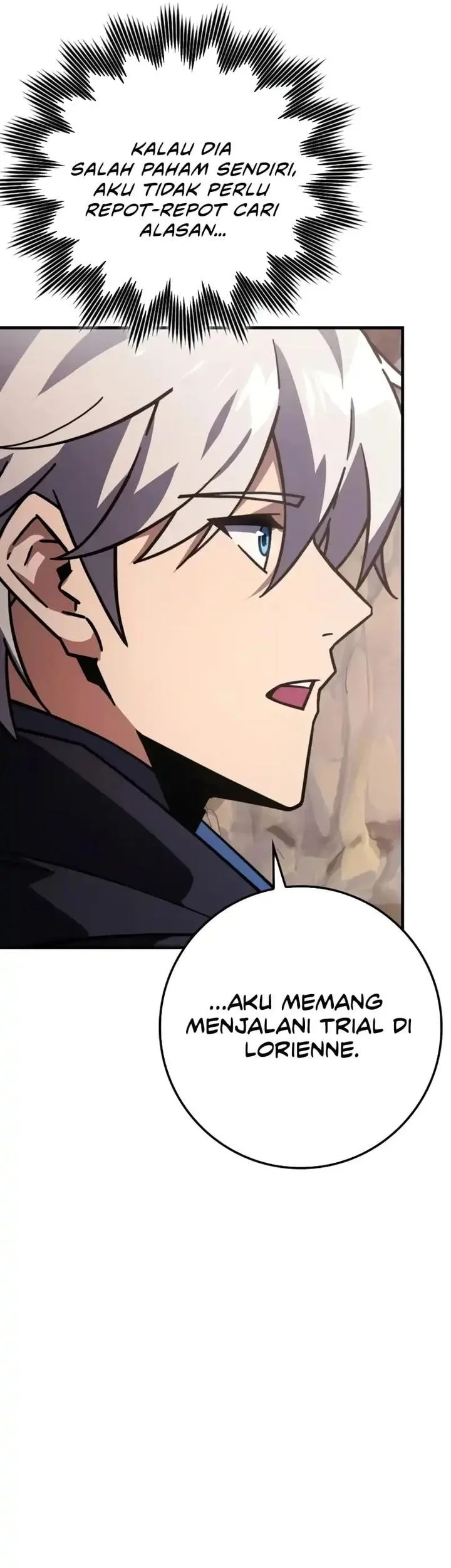 Chapter 46 - halaman 8