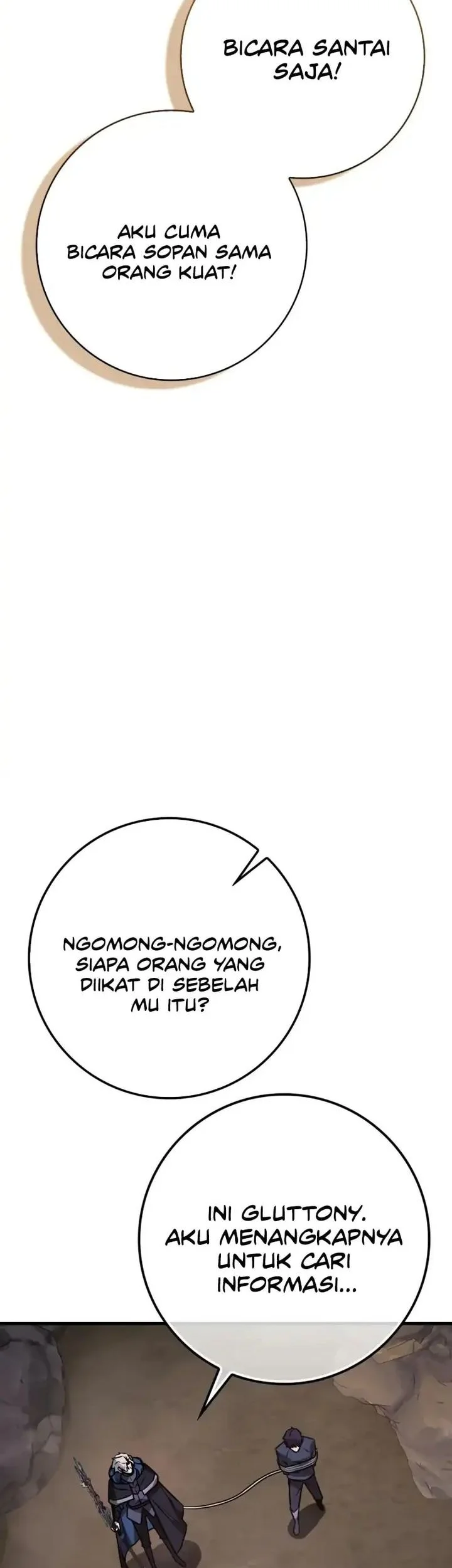 Chapter 46 - halaman 12