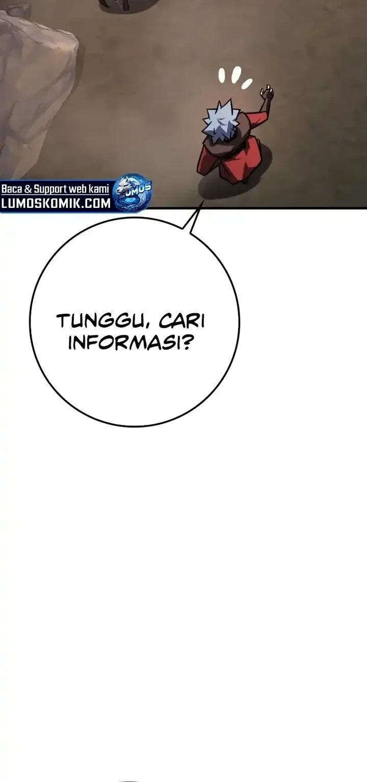 Chapter 46 - halaman 13