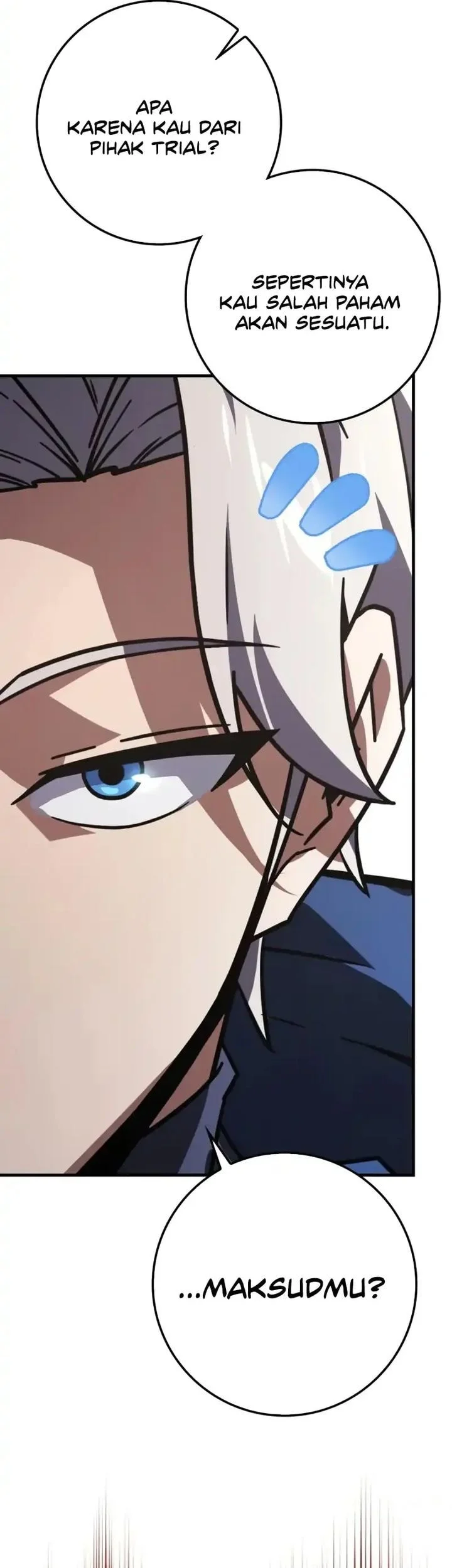 Chapter 46 - halaman 14