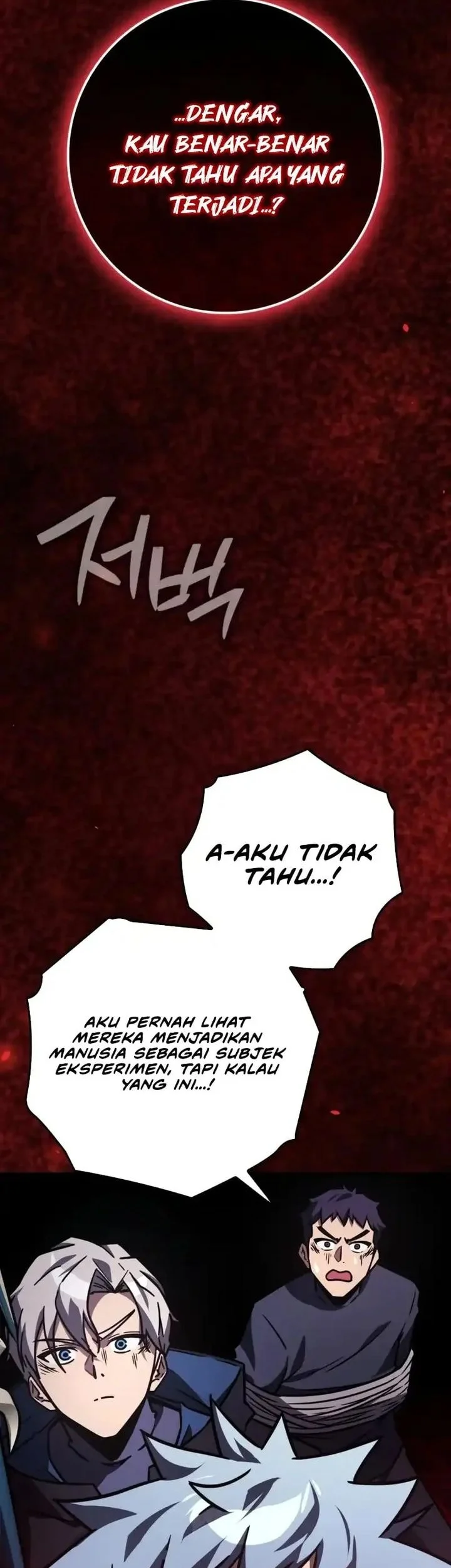 Chapter 46 - halaman 21