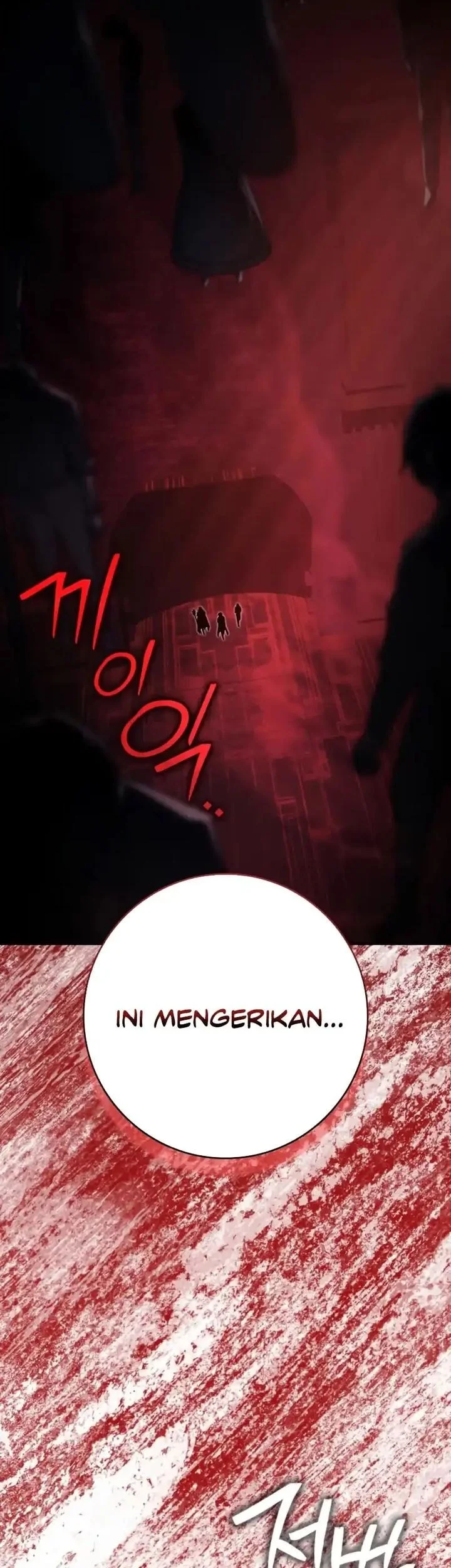Chapter 46 - halaman 23