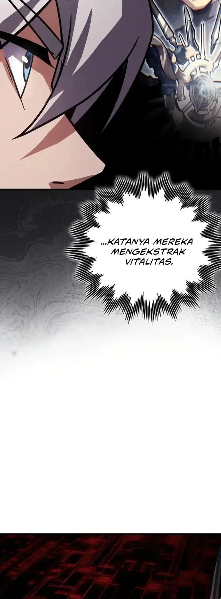 Chapter 46 - halaman 25