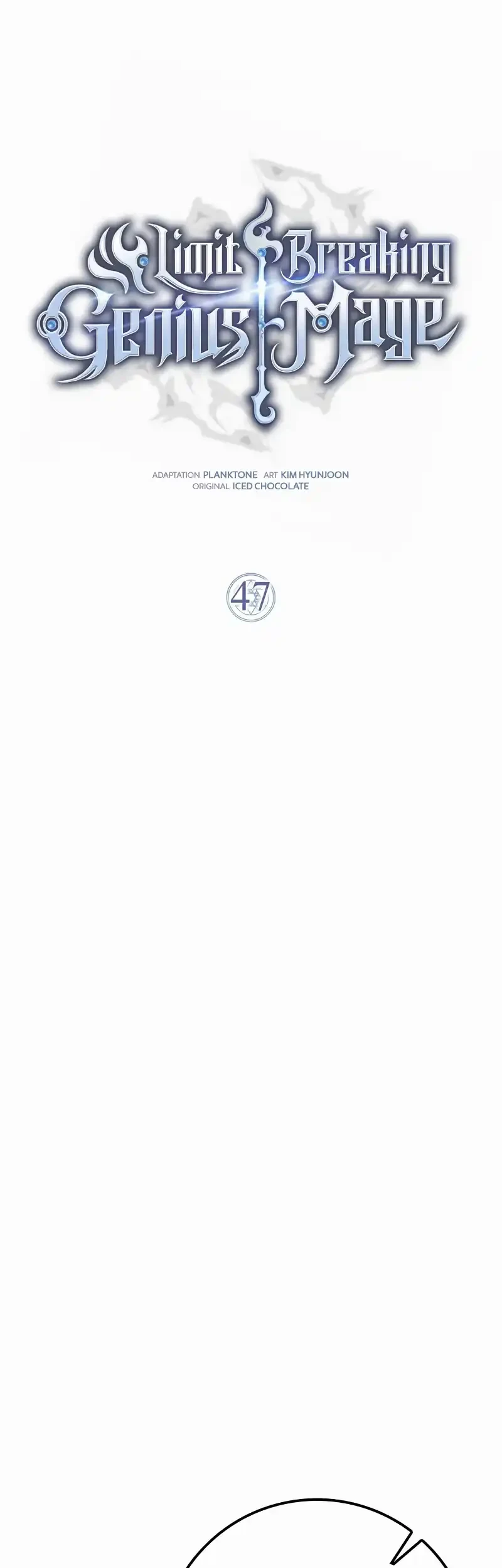 Chapter 47 - halaman 27