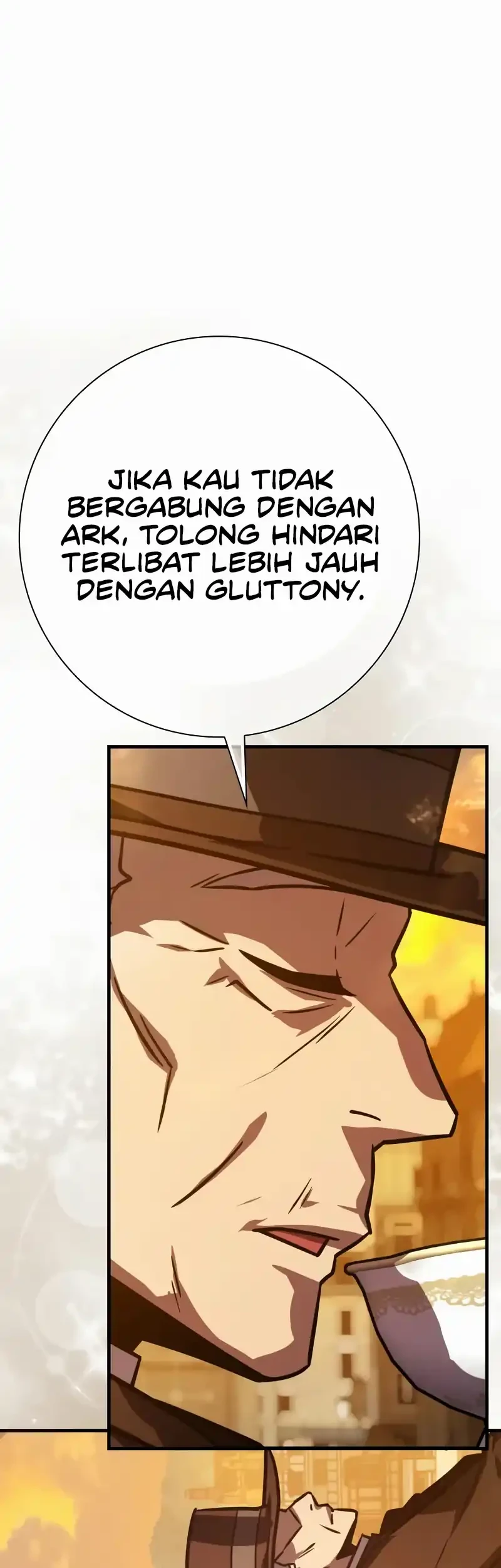 Chapter 47 - halaman 31
