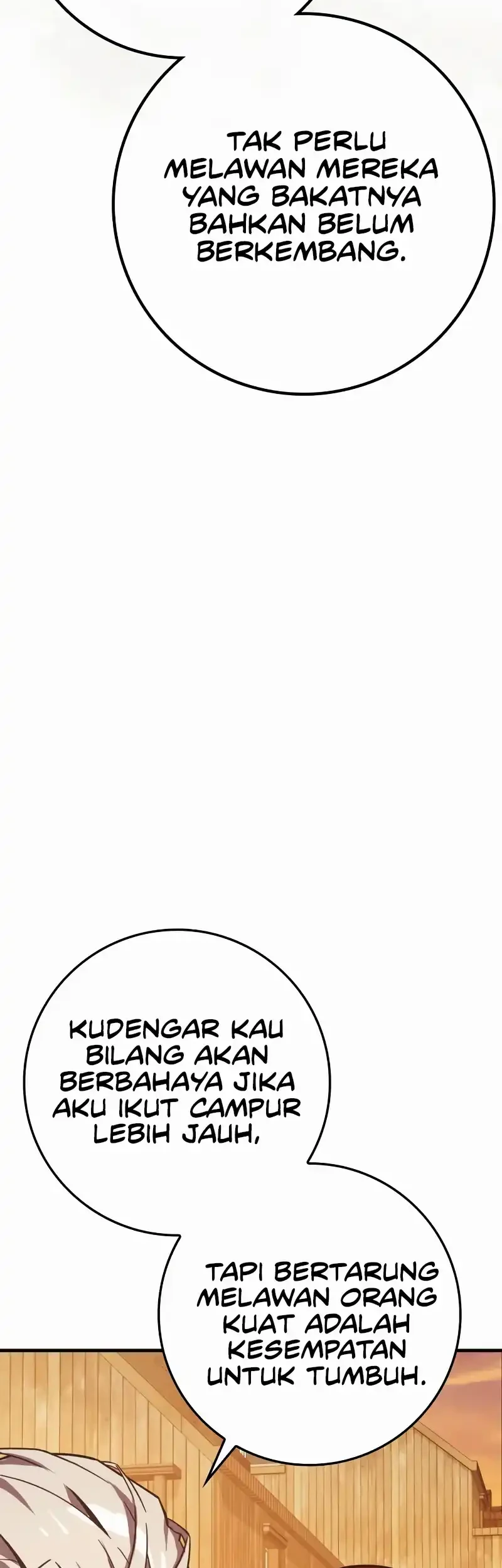 Chapter 47 - halaman 34