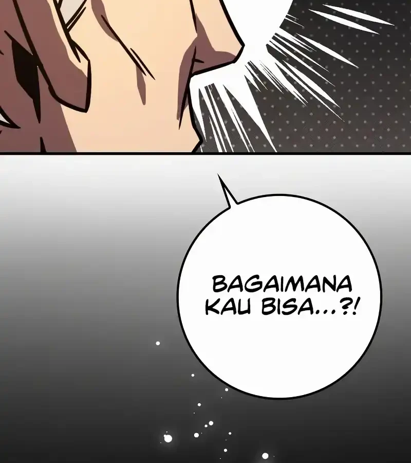 Chapter 47 - halaman 38