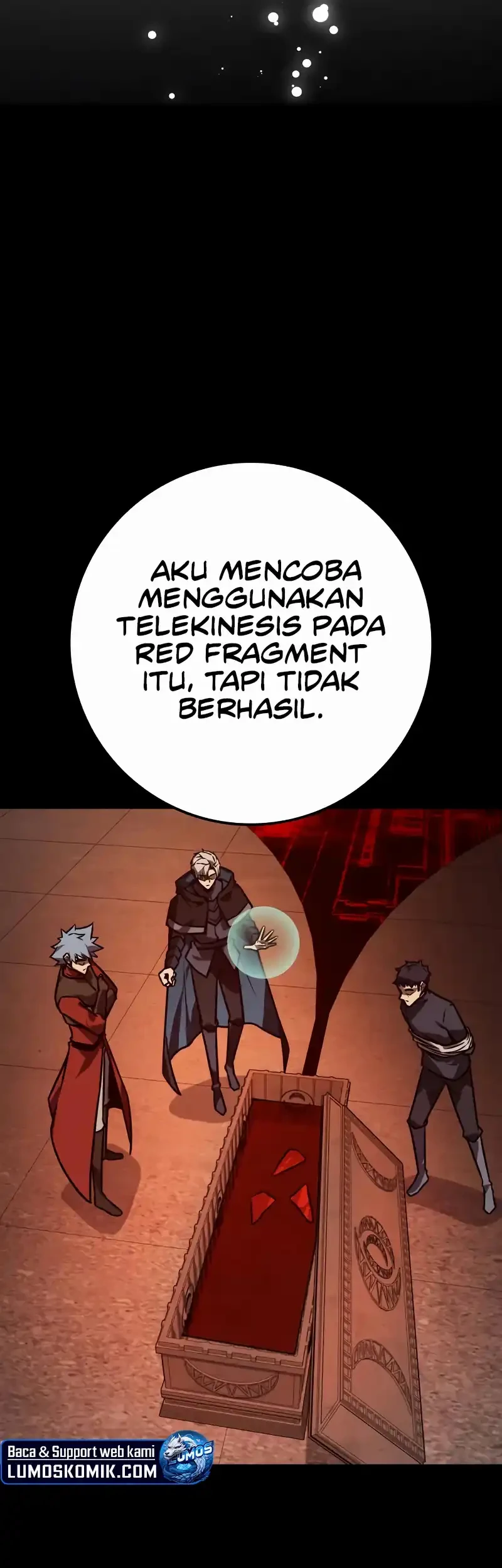 Chapter 47 - halaman 39