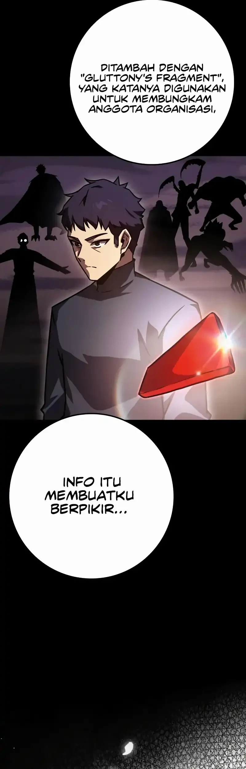 Chapter 47 - halaman 42
