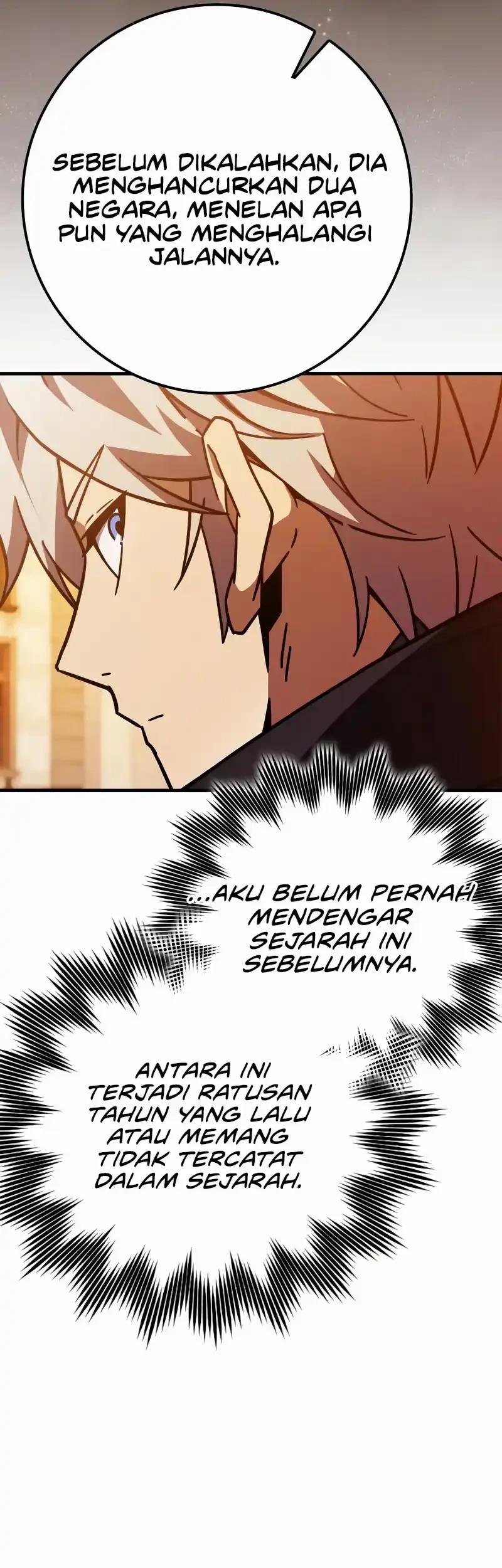 Chapter 47 - halaman 47