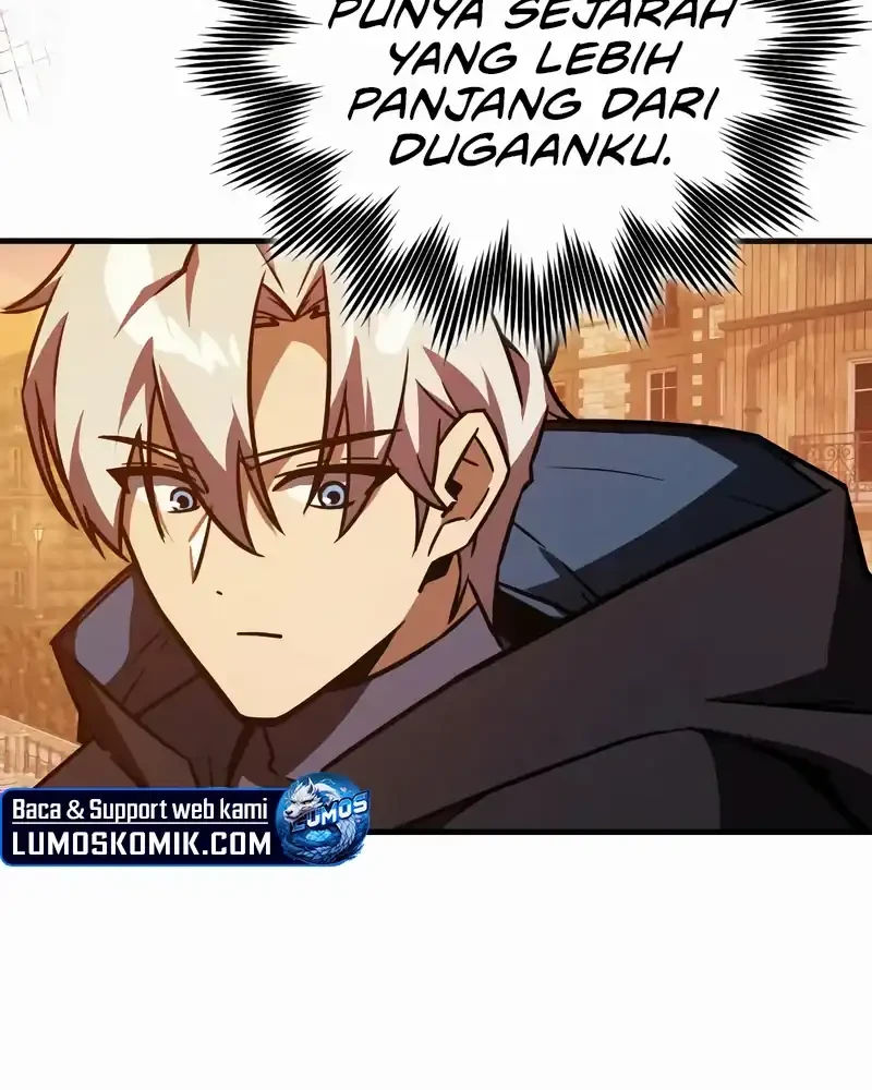 Chapter 47 - halaman 54