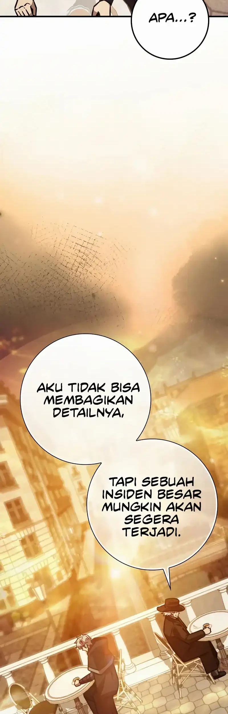 Chapter 47 - halaman 56