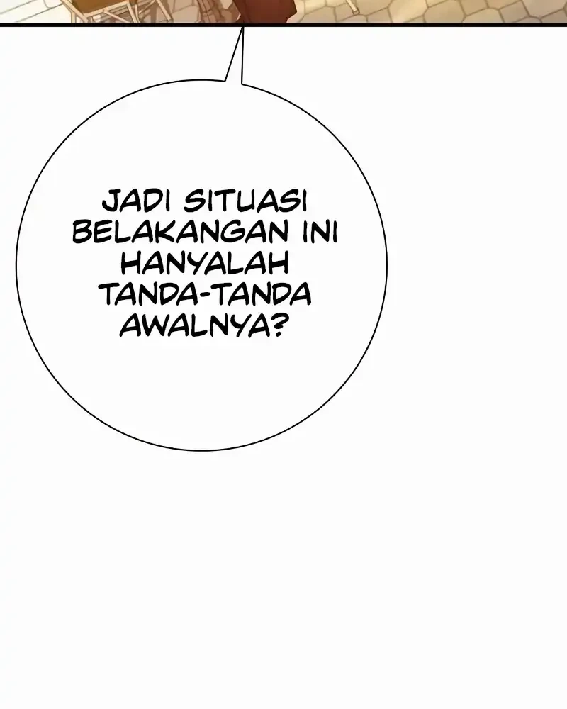 Chapter 47 - halaman 57