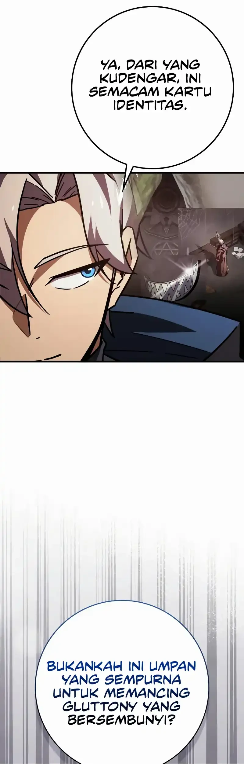 Chapter 47 - halaman 61
