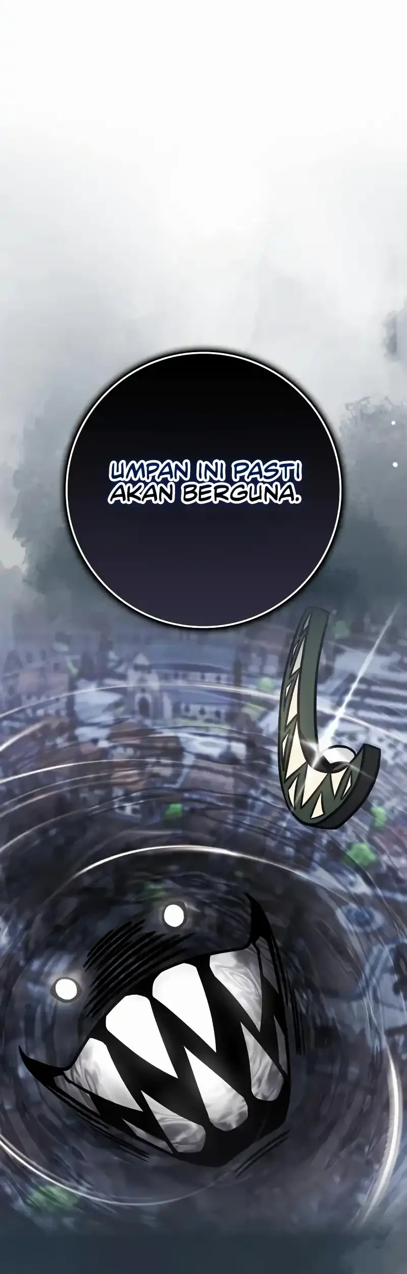 Chapter 47 - halaman 64