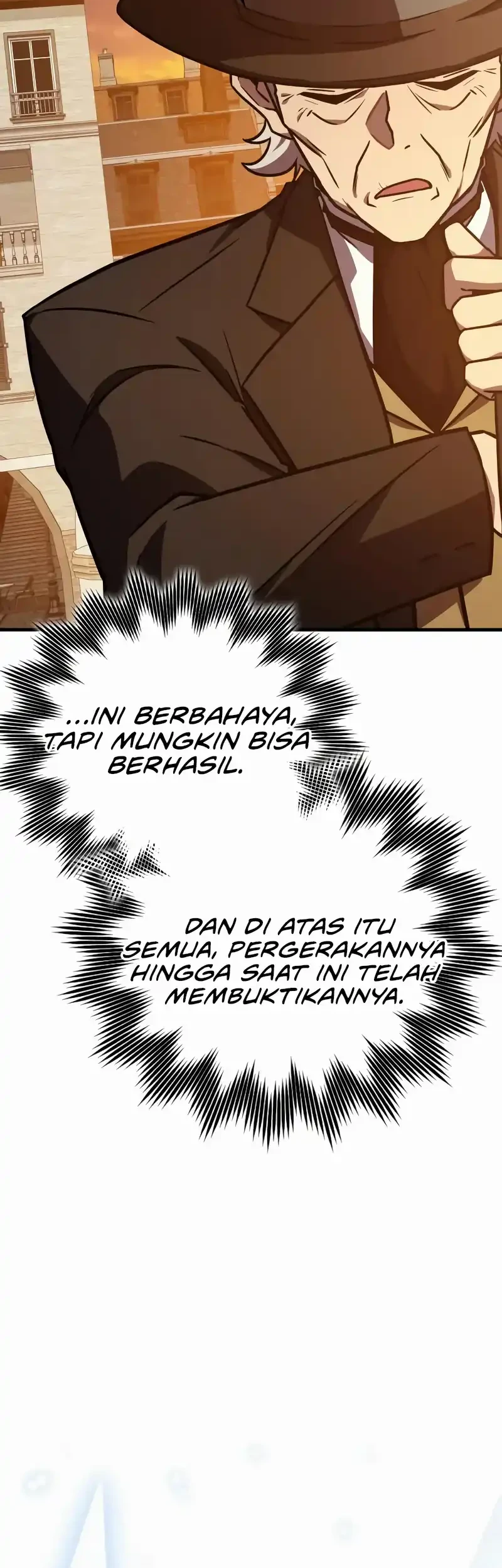 Chapter 47 - halaman 67