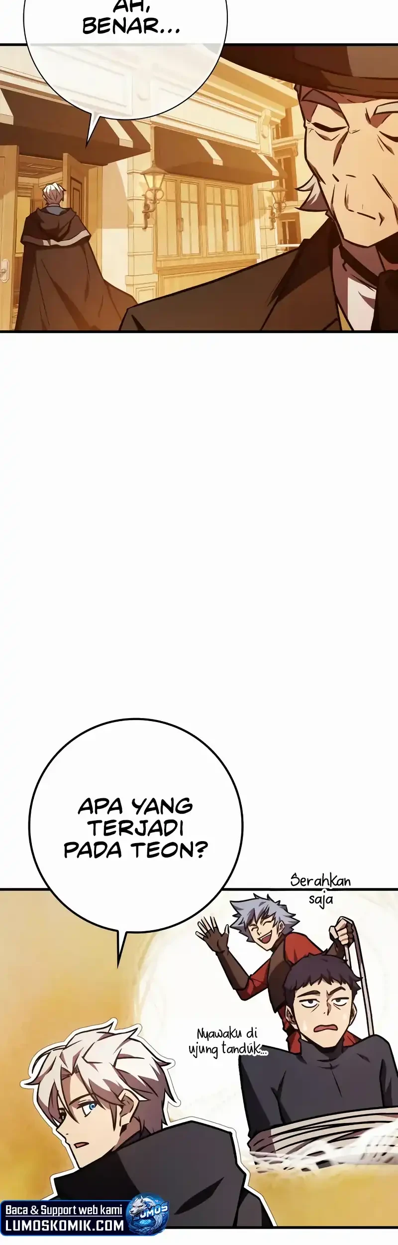 Chapter 47 - halaman 70