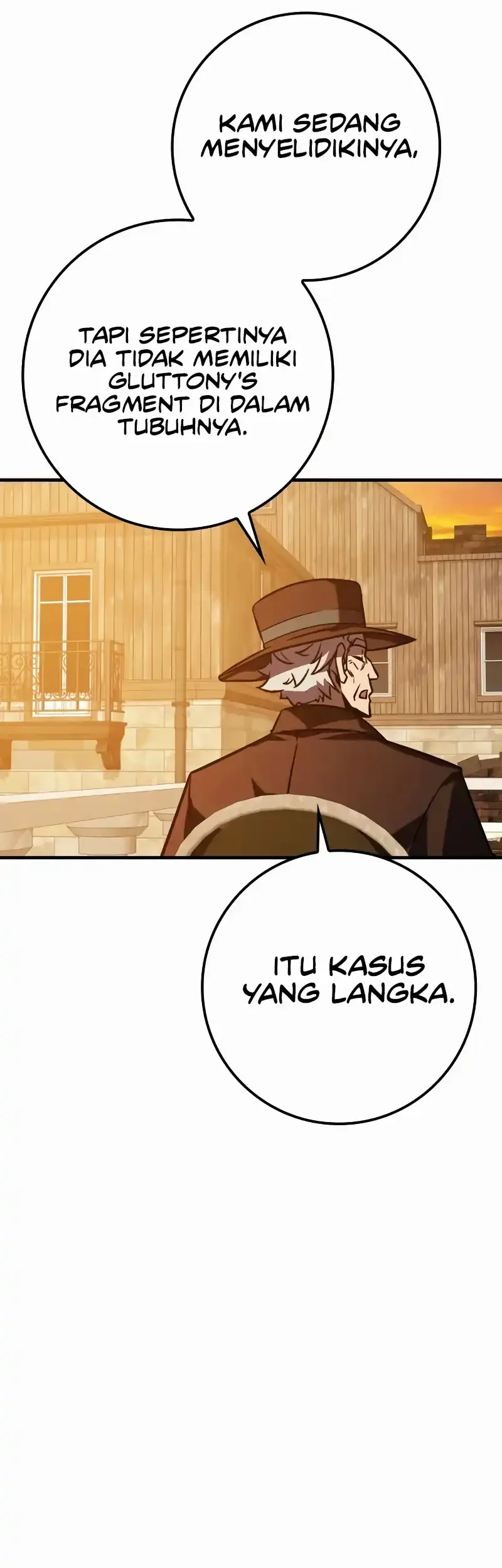 Chapter 47 - halaman 72
