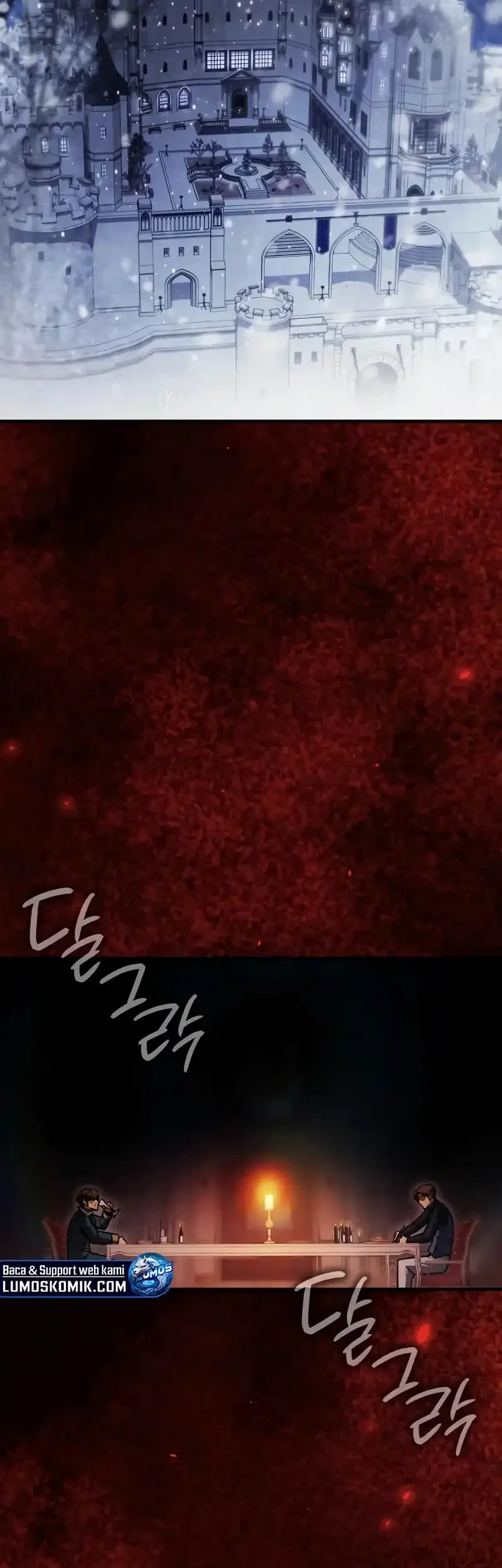 Chapter 47 - halaman 78