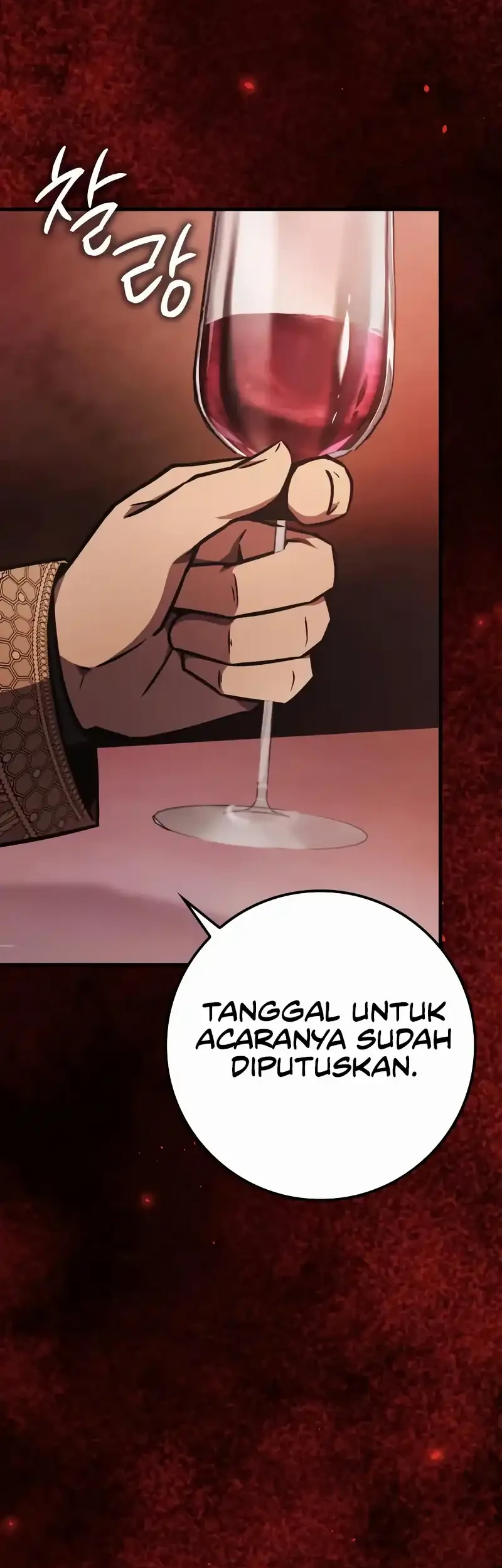 Chapter 47 - halaman 79