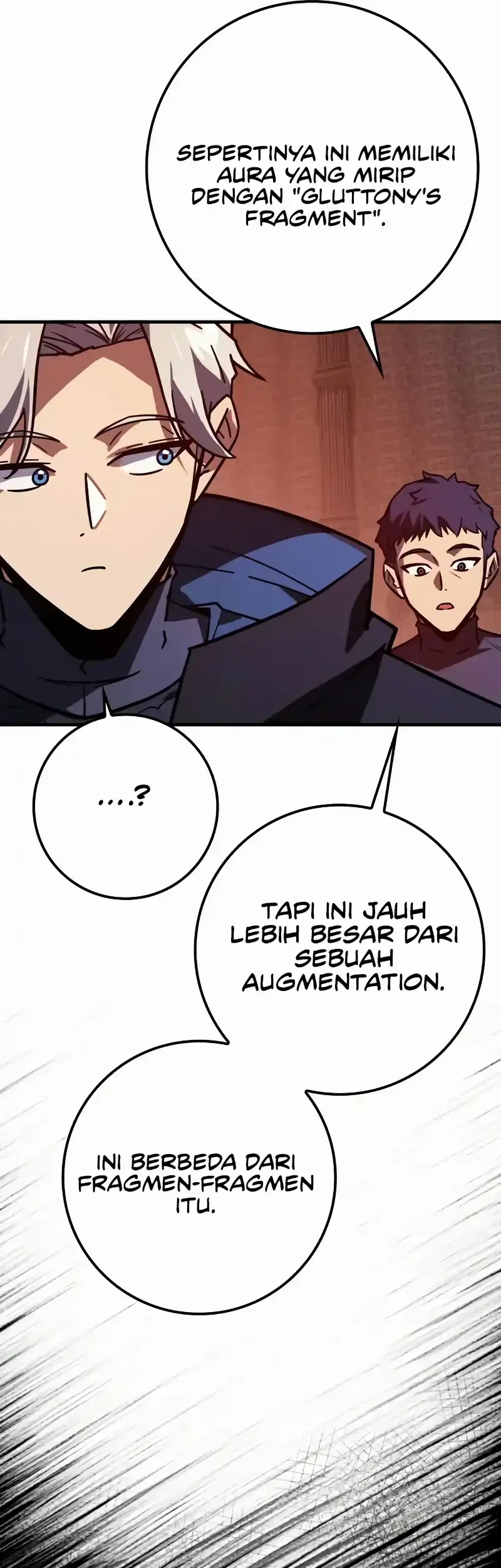 Chapter 47 - halaman 5