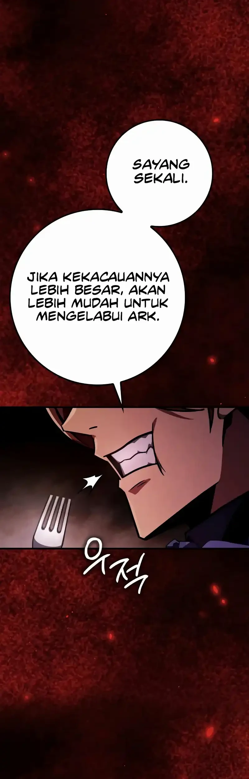 Chapter 47 - halaman 85
