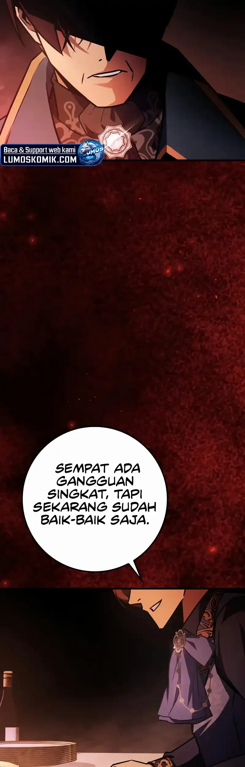 Chapter 47 - halaman 87