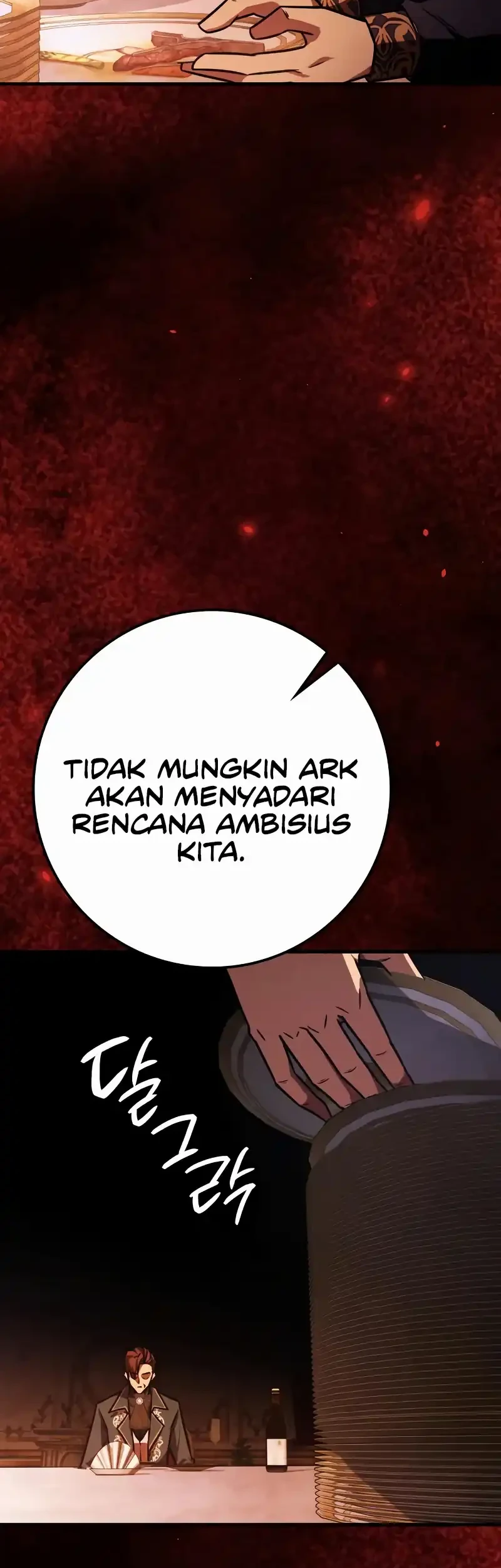 Chapter 47 - halaman 88