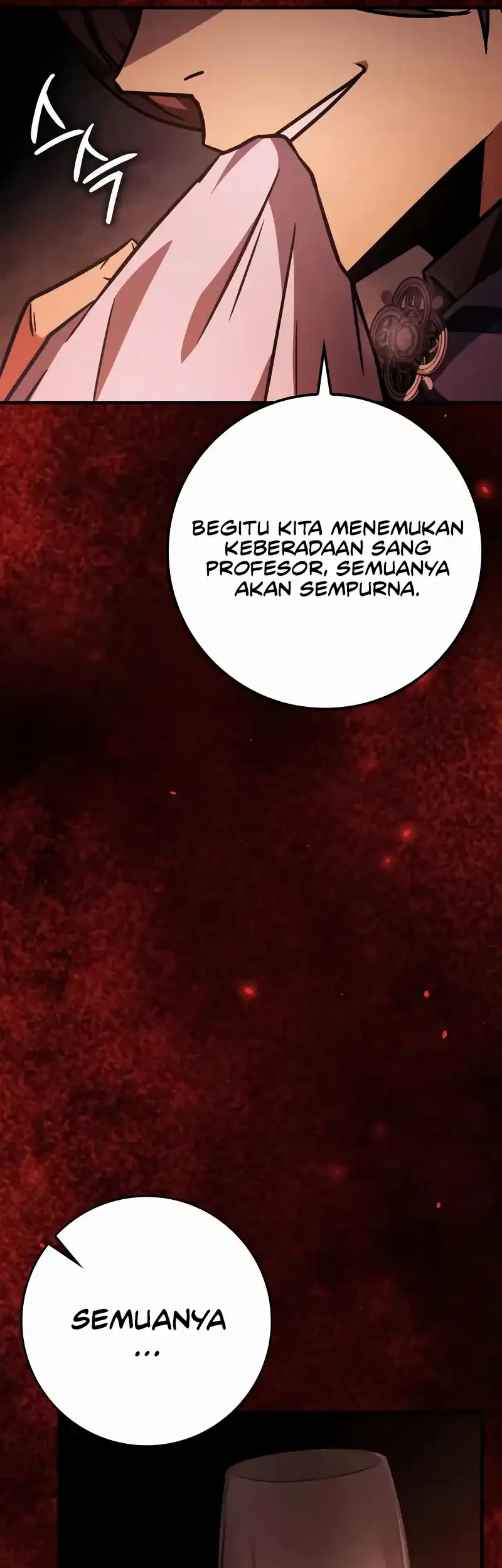 Chapter 47 - halaman 90