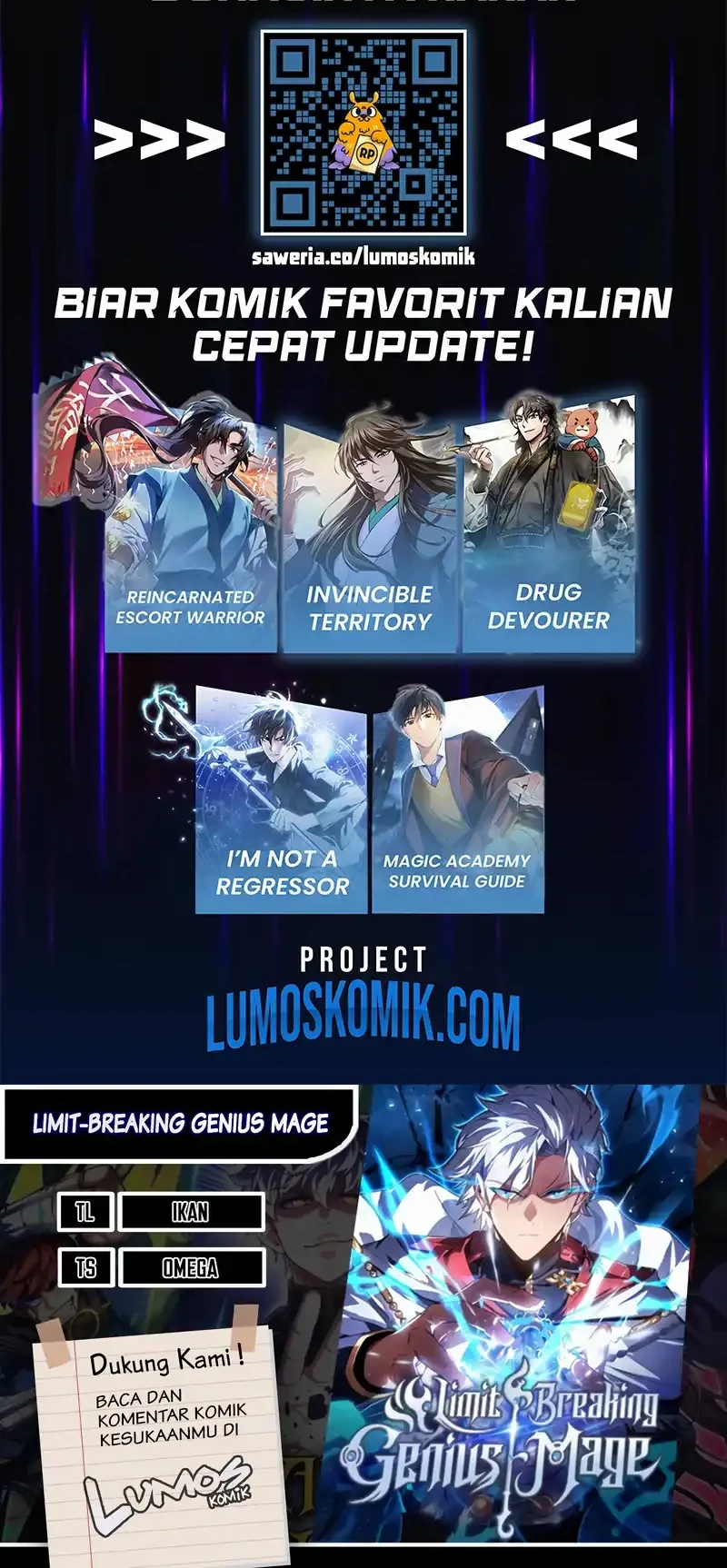 Chapter 47 - halaman 94