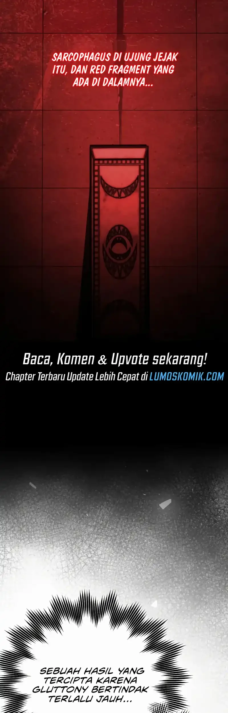 Chapter 47 - halaman 8