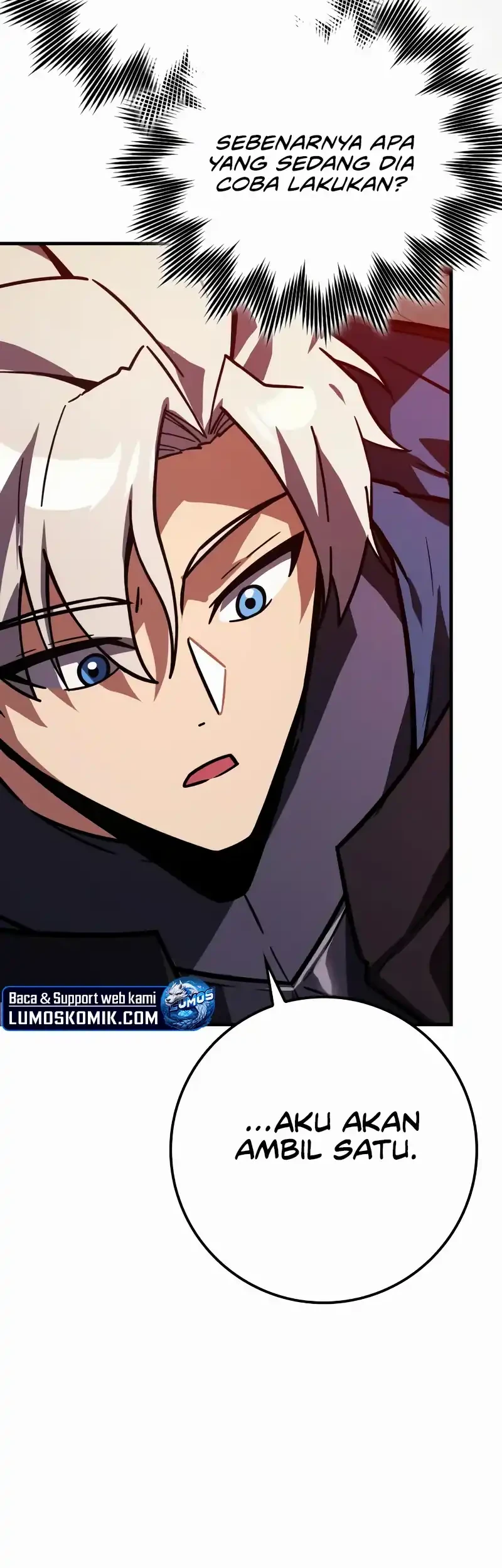 Chapter 47 - halaman 9