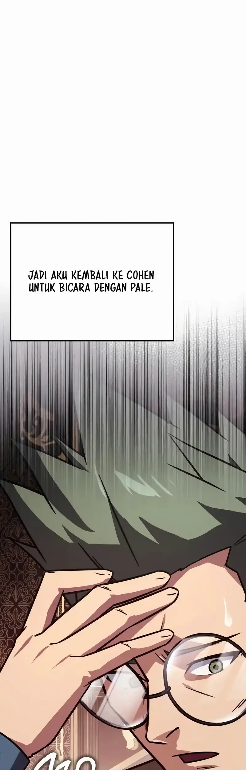 Chapter 47 - halaman 14