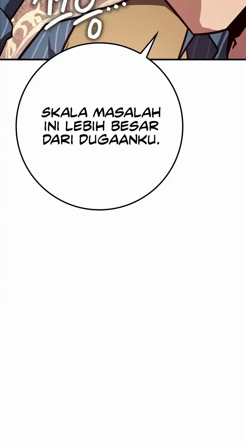 Chapter 47 - halaman 15