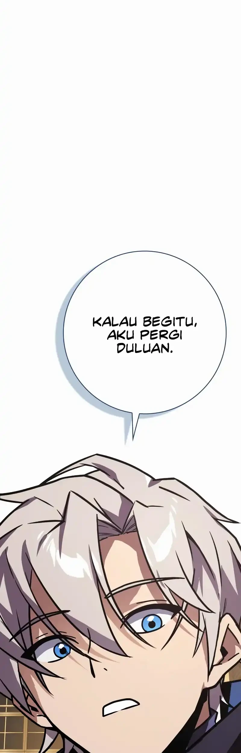 Chapter 47 - halaman 17
